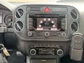 Volkswagen Golf thumbnail 16