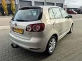 Volkswagen Golf thumbnail 4