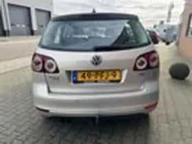 Volkswagen Golf thumbnail 5
