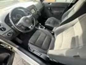 Volkswagen Golf thumbnail 9