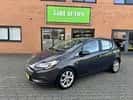 Opel Corsa (2016) — foto 1
