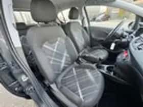 Opel Corsa thumbnail 11