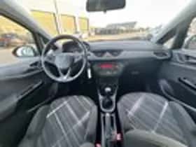 Opel Corsa thumbnail 12