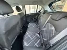 Opel Corsa thumbnail 13