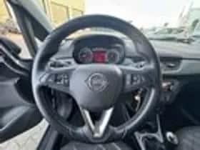 Opel Corsa thumbnail 14