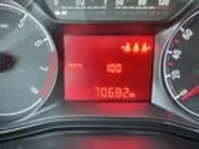Opel Corsa thumbnail 15