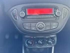 Opel Corsa thumbnail 16