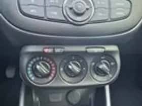 Opel Corsa thumbnail 17