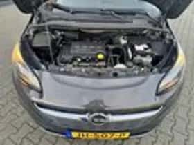 Opel Corsa thumbnail 7