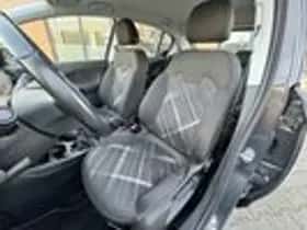 Opel Corsa thumbnail 8