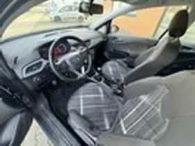 Opel Corsa thumbnail 9