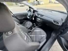 Opel Corsa thumbnail 10