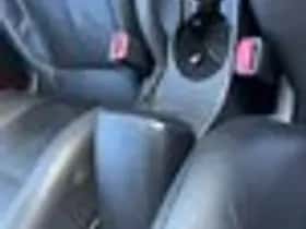 Hyundai i30 thumbnail 11