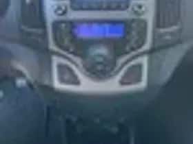 Hyundai i30 thumbnail 12