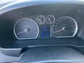 Hyundai i30 thumbnail 13