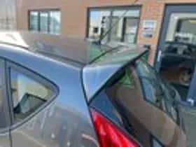 Hyundai i30 thumbnail 15