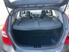 Hyundai i30 thumbnail 17