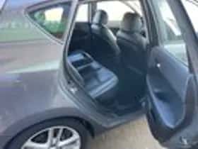 Hyundai i30 thumbnail 18