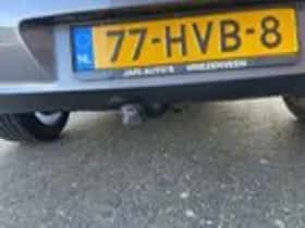 Hyundai i30 thumbnail 19