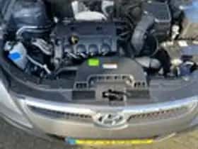 Hyundai i30 thumbnail 7