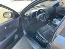 Hyundai i30 thumbnail 8