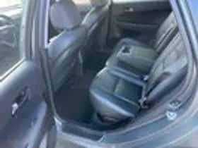 Hyundai i30 thumbnail 9