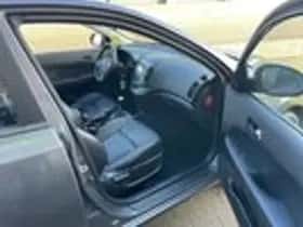 Hyundai i30 thumbnail 10