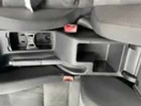 Volkswagen Golf (2009) thumbnail 12