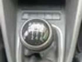 Volkswagen Golf thumbnail 15