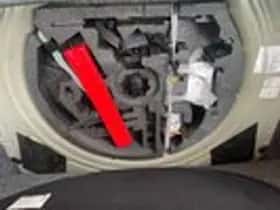 Volkswagen Golf thumbnail 16