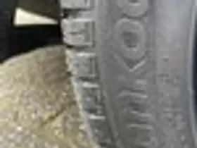 Volkswagen Golf (2009) thumbnail 17