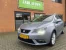 SEAT Ibiza (2015) — foto 1