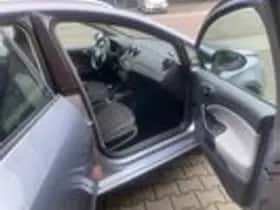 SEAT Ibiza thumbnail 11