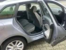 SEAT Ibiza thumbnail 12