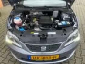 SEAT Ibiza thumbnail 13