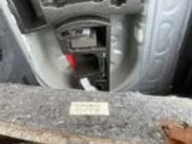 SEAT Ibiza thumbnail 15