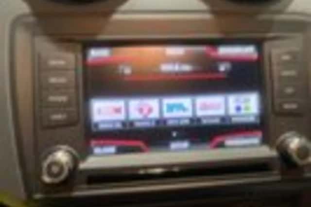 SEAT Ibiza (2015) thumbnail 16