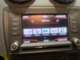 SEAT Ibiza thumbnail 16