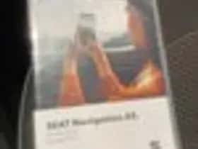 SEAT Ibiza thumbnail 17