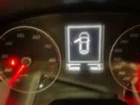 SEAT Ibiza thumbnail 18