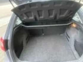 SEAT Ibiza thumbnail 20
