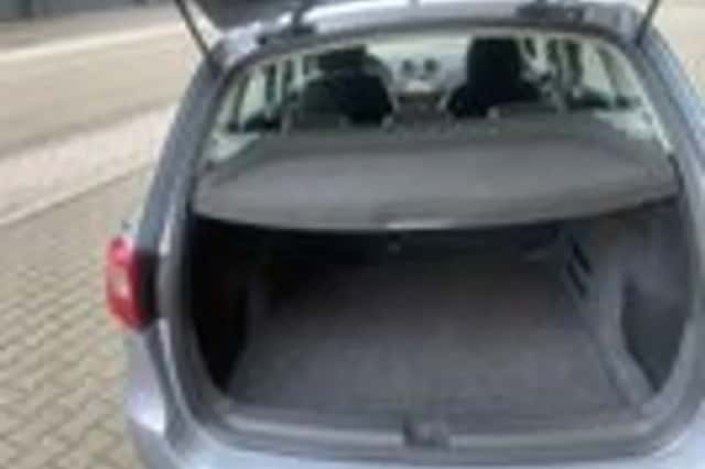 SEAT Ibiza (2015) thumbnail 21