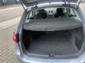 SEAT Ibiza thumbnail 21