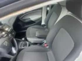SEAT Ibiza thumbnail 8