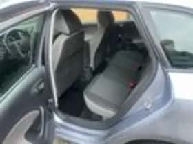 SEAT Ibiza thumbnail 9