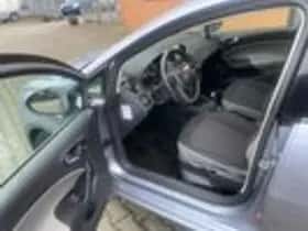SEAT Ibiza thumbnail 10