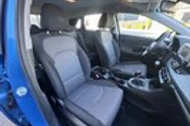 Hyundai i30 (2018) thumbnail 11