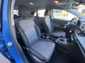 Hyundai i30 (2018) thumbnail 11