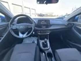 Hyundai i30 thumbnail 13