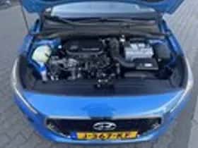 Hyundai i30 thumbnail 7